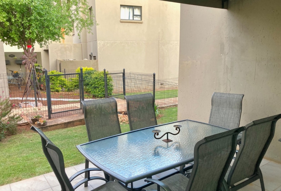 2 Bedroom Property for Sale in Leloko Lifestyle Estate North West